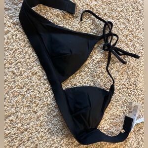 M Victoria’s secret Swim Top
